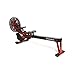 Stamina X Air Rower, Rowing Machine 35-1412