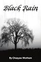 Black Rain