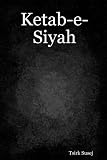 Ketab-e-Siyah