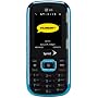 LG Rumor 2 Phone, Blue (Sprint)