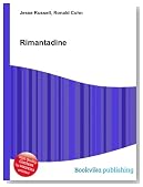 Rimantadine