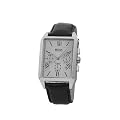 Hugo Boss Herren-Armbanduhr 1512577