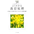 �悭�킩�鋳�猴�� (���炩�A�J�f�~�Y���E�킩��V���[�Y)