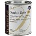 Tec Specialty #33-0721-5111 Quart Ceram Tile Adhesive
