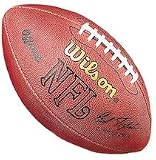 Wilson