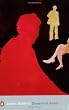 Giovanni's Room (Penguin Modern Classics)