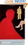 Giovanni's Room (Penguin Modern Classics)