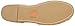 FRYE Women's Leo Two-Piece Espadrille Flat