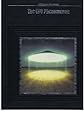 The UFO Phenomenon