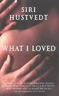 What I Loved