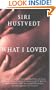 What I Loved