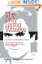 The Only Living Witness: The True Story of Serial Sex Killer Ted Bundy