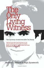 The Only Living Witness