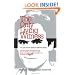 The Only Living Witness: The True Story of Serial Sex Killer Ted Bundy