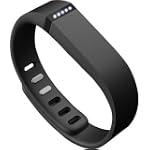 Fitbit Flex(TM) Bracelet �lectronique