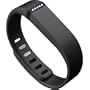Fitbit Flex(TM) Bracelet �lectronique