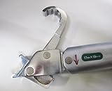 BBK文化貿易 ラチエットトルクレンチ RTQ-180(2分)