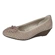 rieker footwear