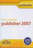 Curso Interactivo Publisher 2007 - Microsoft Office Espanol