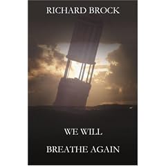 We Will Breathe Again: And Other Peculiar Stories