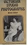 Victorian Studio Photographs