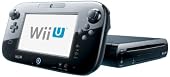 Wii U プレミアムセット (WUP-S-KAFC)