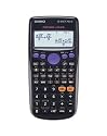 Casio FX-83GTPLUS Scientific Calculator