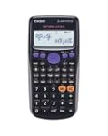 Casio FX-83GTPLUS Scientific Calculator