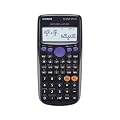 Casio FX-83GTPLUS Scientific Calculator