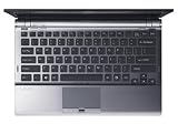 Review Sony VGNZ11WN/B.CEK / Sony VAIO Z11WN/B:- Intel Core2 Duo Processor P8600 (2.4GHz) 4096Mb 250Gb DVD+-RW/+-R DL/RAM 13.1