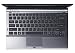 Sony VAIO Z11WN/B:- Intel Core2 Duo Processor P8600 (2.4GHz) 4096Mb 250Gb DVD+-RW/+-R DL/RAM 13.1 WXGA++ X-Black VB w SP1