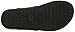 BareTraps Women's Gigie Flip Flop