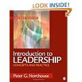 Introduction to Leadership: Concepts and Practice