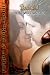 Books : Branded: A Leather and Lace Story