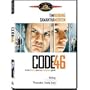 Code 46