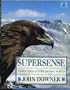 Supersense: Perception in the Animal World
