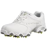 Hi-Tec Women's CDT Comfort