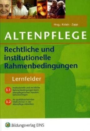 institutionelle