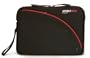 Mobile Edge MESSU1-8.9R 8.9-Inch Ultraportable Neoprene SlipSuit for Netbooks(Red)