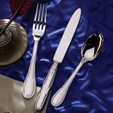 Impero Cake Knife