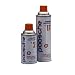 Paasche Pressure Tank 15oz.