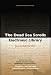 The Dead Sea Scrolls Electroni...