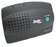 Jingle Ring Electronic Telephone Ringer As Seen on TV.