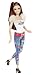Barbie Fashionistas Teresa X2274