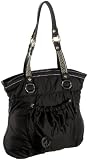 The SAK Artist Circle Tote