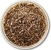 Artisan Salt Durango Hickory Smoked Gourmet Sea Salt Flip Top Jar - 6 oz.