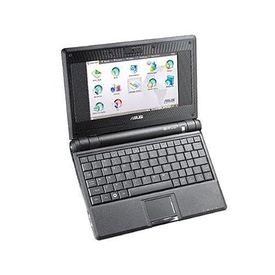 ASUS Eee 8G