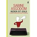 Reden ist Gold: So wird Ihr n�chster Auftritt ein Erfolg