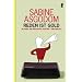 Reden ist Gold: So wird Ihr n�chster Auftritt ein Erfolg