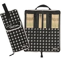 Zildjian Tre Cool Stick Bag